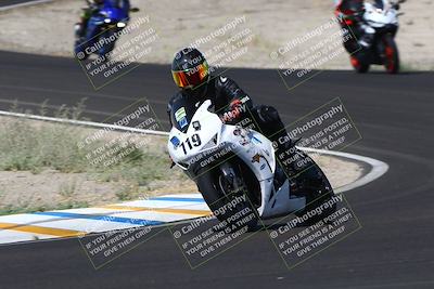 media/Jul-19-2025-TrackDaz (Sat) [[ff1509a44a]]/B Group/1020am (Turn 3)/